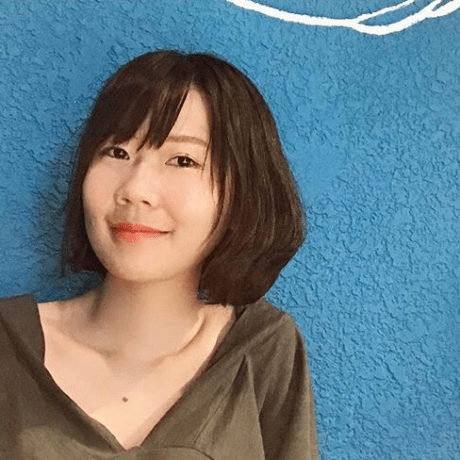 Camelliatea Elita Camellia Github - Download Amazing Dark Pattern | Full HD