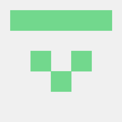 Jigs Stack Jigs Github - Full HD Space Patterns for Desktop