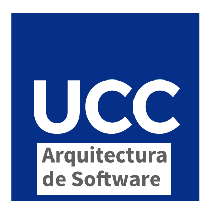 Github Ucc Arqsoft1 Proyecto2025 Cuello Kipran Chihadehh - Mobile Landscape Textures for Desktop