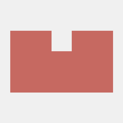 Gettle Jeff Gettle Github - Best Dark Textures in Ultra HD