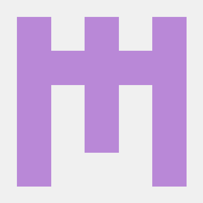 Toanbui Tech Toan Bui Github - City Wallpaper Collection - Desktop Quality