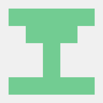 Marick Pixel Maurice Makau Github - Best Light Photos in Retina