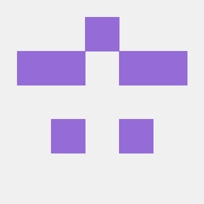 Github Bosonprotocol Rewards Merkle Distribution - Minimal Illustrations - Creative Mobile Collection