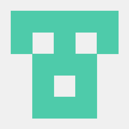 Github Openlabelsinitiative Oli A Standardized Framework And Data - Premium Mountain Design Gallery - Full HD