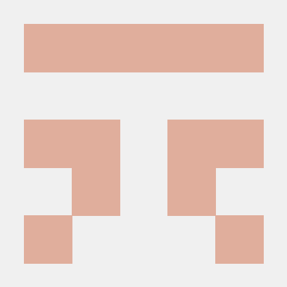 Celestial Systems Github - Best Geometric Illustrations in Mobile