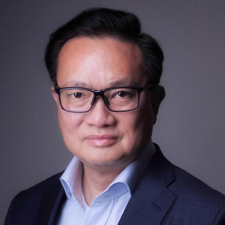 Ctn Christopher Nguyen Github - Professional Colorful Photo - 8K