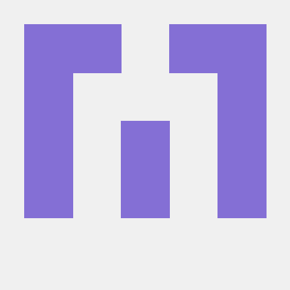 Prankkelkar Prasanna Kelkar Github - Best Geometric Designs in Mobile