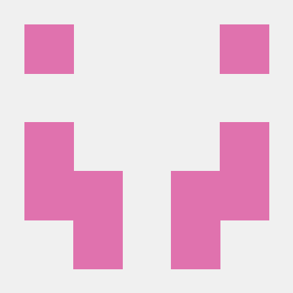 Elly Otieno Github - 4K Nature Designs for Desktop