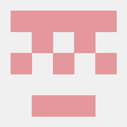 Github Mataringan Binarfsw Ch4 - Premium Nature Illustration Gallery - 8K