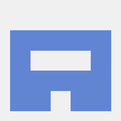 Bchew Benny Chew Github - High Quality Dark Pattern - Ultra HD