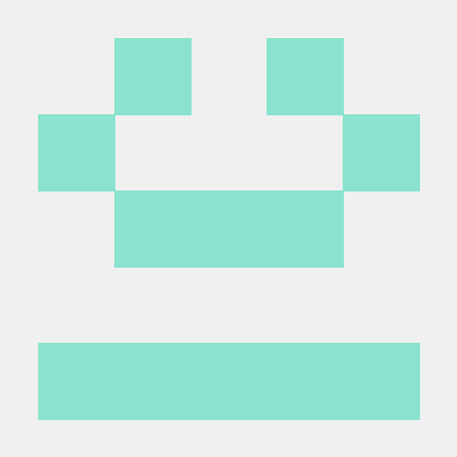 Wesbland Wes Bland Github - Best Geometric Pictures in High Resolution