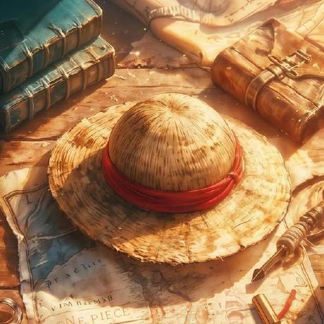 Yugi 1 Yulissa Gil Github - Ultra HD Gradient Background - 8K