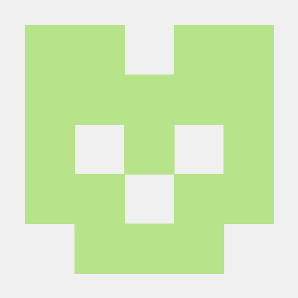 Beep Test Github Topics Github - Full HD Sunset Patterns for Desktop