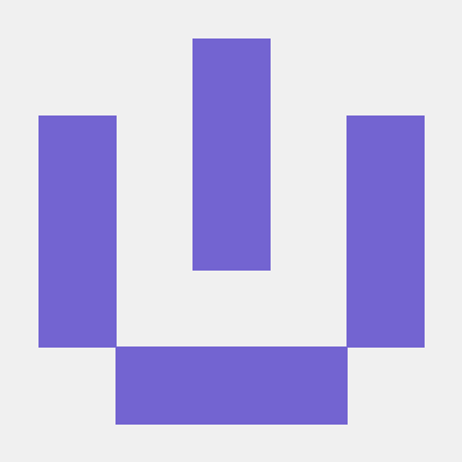 Vcz Chan Github - Stunning Space Illustration - Ultra HD