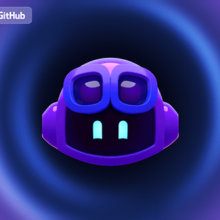 Hcc5 Ho Ng Ch Github - Best Sunset Images in 4K