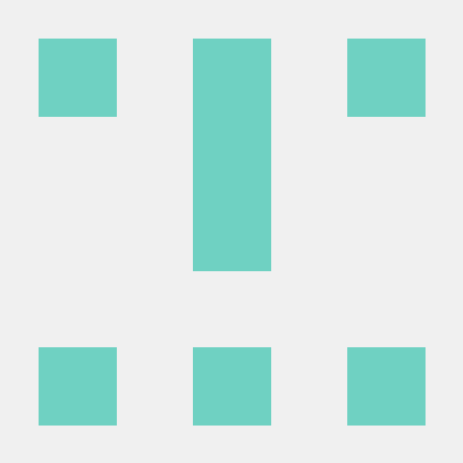 Github Dogingarden Ncp Vis - Best Light Wallpapers in Desktop