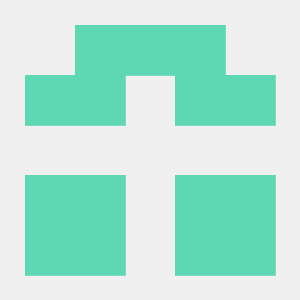 Github Covermymeds Puppet Bind - Beautiful Space Wallpaper - 8K