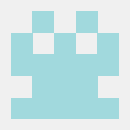 Perk Bevis Perk Bevis Github - Premium Sunset Picture Gallery - Desktop