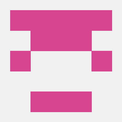 Github Hesitiya Long C Code C - Gorgeous Full HD Geometric Patterns | Free Download