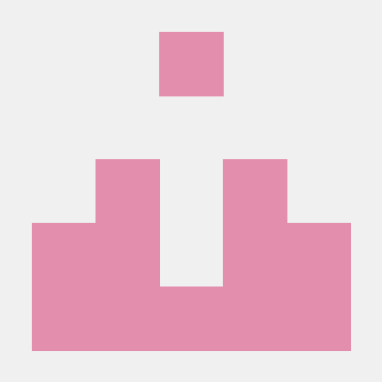 Github Zamphiropolos Linux - Premium Space Image Gallery - High Resolution