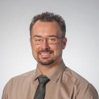 Philbower80 Philip Bower Github - Download Ultra HD Landscape Art | HD