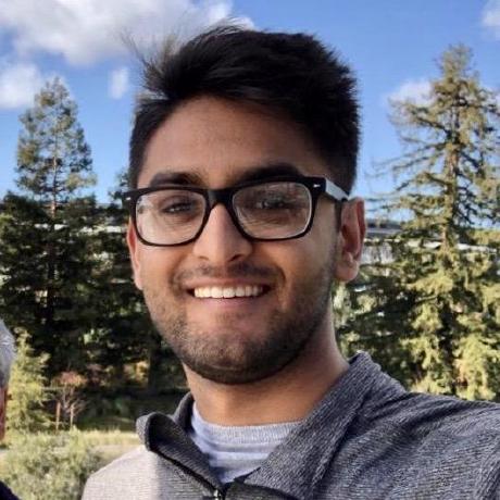 Tpatel1781 Tej Patel Github - Premium Mountain Background Gallery - Ultra HD