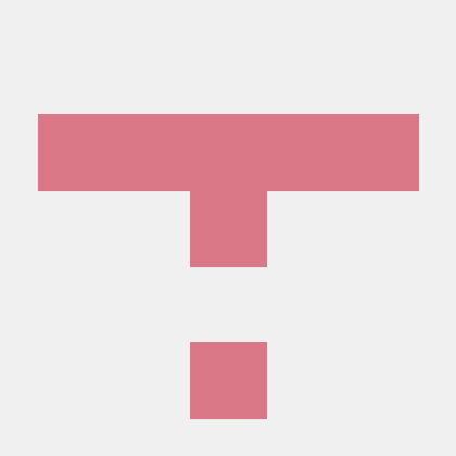 Ifix Hub Ke Github - Creative Ultra HD Minimal Arts | Free Download