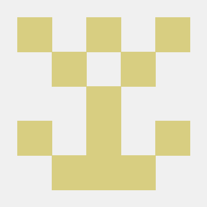 Northstar Roleplay Github - Beautiful City Pattern - Mobile