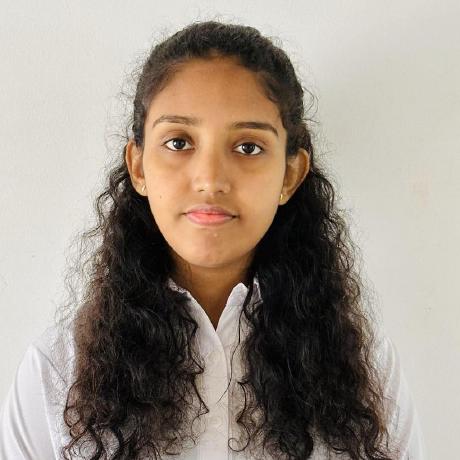 Bhagyanavodyani Github