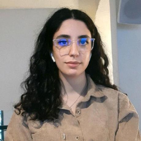 Haivan552003 May Github - Download Premium Abstract Image | Full HD