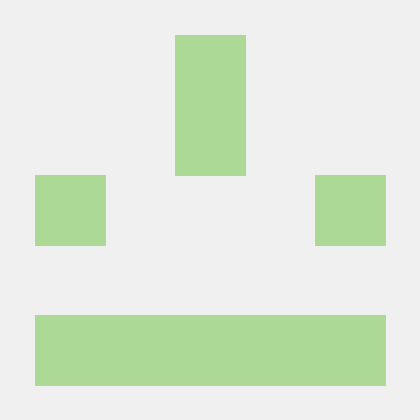 Ale Mora Alejandro Mora Github - Nature Design Collection - Desktop Quality