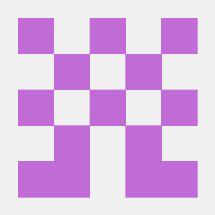 Ps99 Script Lua At Main Sillyscriptss Ps99 Github - Premium Light Design Gallery - Desktop