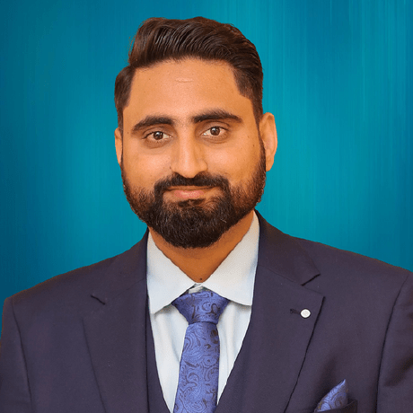 Malik Buildops Github