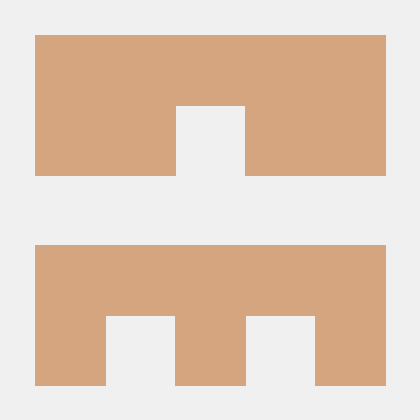 Github Ltu Rai Ref - Colorful Photos - Incredible Desktop Collection