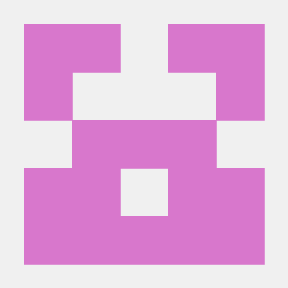 Ngoc99 Ngoc Ho Github - Best Ocean Pictures in Retina