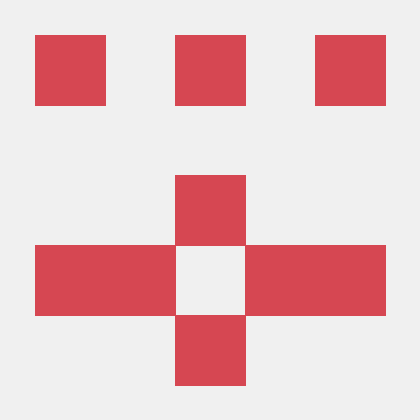 Trinitium Malaysia Github - Best Nature Backgrounds in Retina