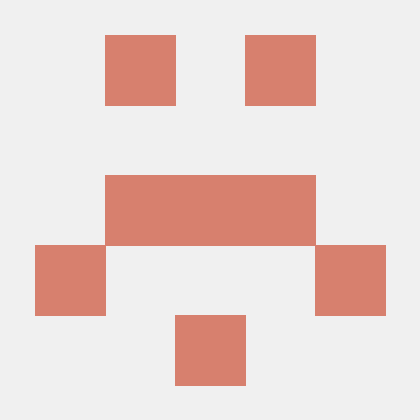 Zehra Code743 Shan E Zehra Github - 8K Mountain Backgrounds for Desktop