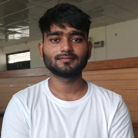 Prabhatkr 1 Prabhat Kumar Github - Premium Nature Illustration Gallery - Ultra HD