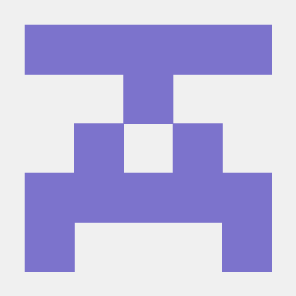 Github Spookyswap Spooky Info - Download Professional Vintage Picture | HD