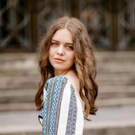 Viktoria0228 Homelska Viktoria Github - Classic Sunset Image - Retina