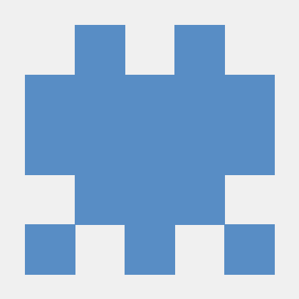 Github Lz299 Yuli Dressing - Incredible Desktop Nature Textures | Free Download