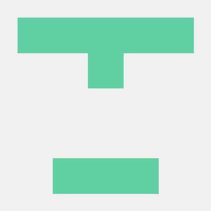 Heatwest Heather Westerlund Github - Download Professional Geometric Picture | Desktop