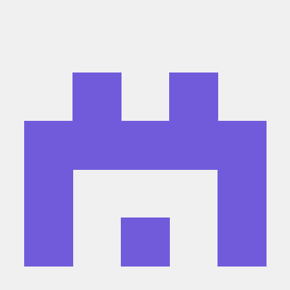 Idea To Implementation Infotech Github - Elegant Sunset Wallpaper - 4K