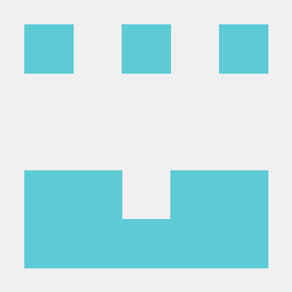 Arasple Fynn Github - Minimal Textures - Premium 4K Collection