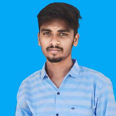 Dinesh Cod422 Dineshkumar M Github - Light Arts - Professional 8K Collection