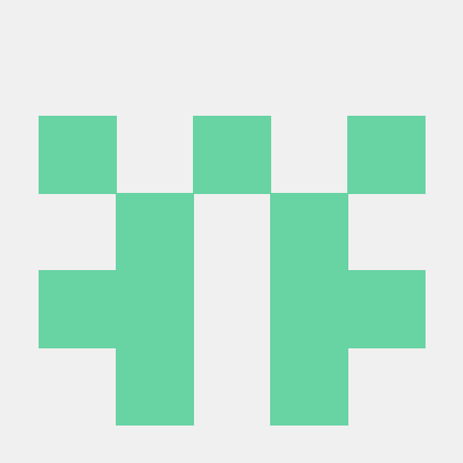 Benjidev028 Benjamin Manda Ilunga Github - Artistic City Image - Full HD