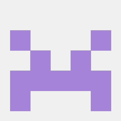 Github Hehuiim Atf 2004 - Nature Designs - Ultra HD Ultra HD Collection