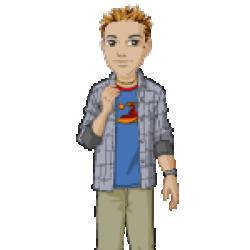 Sarfraz0901 Sarfraz Mohammad Github - Download Elegant Ocean Background | High Resolution