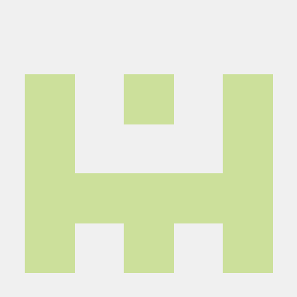 Dmitry 2410 Github - Premium Abstract Image Gallery - Retina