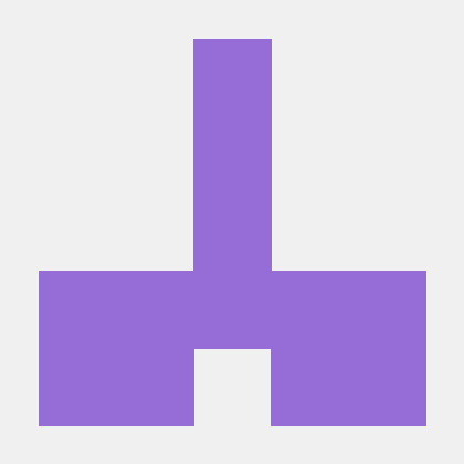 Iguana That Props Github - Download Creative Abstract Art | Desktop